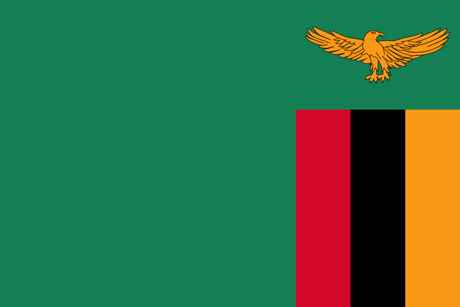 Country Flag